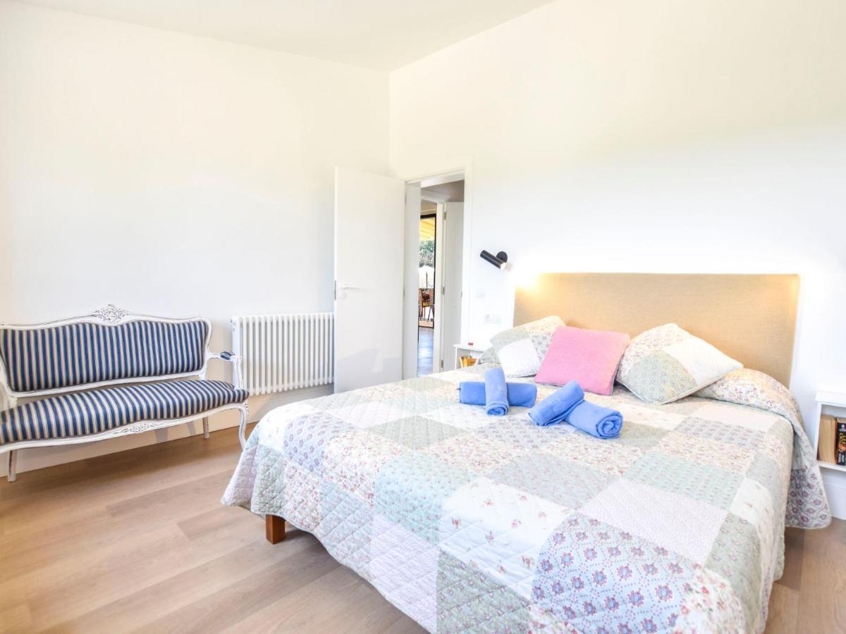 Holiday Home Son Tey By Interhome シネウ エクステリア 写真